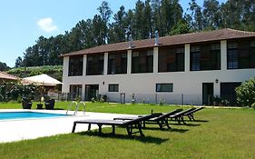 Casa Do Engenho